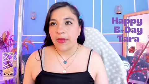 Tara online show from 05-09-26, 03:12