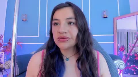 Tara online show from 06-19-26, 02:05