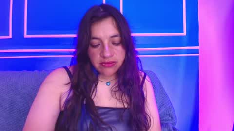 Tara online show from 06-21-26, 12:13