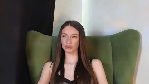 Bertha  online show from 02-04-26, 08:31