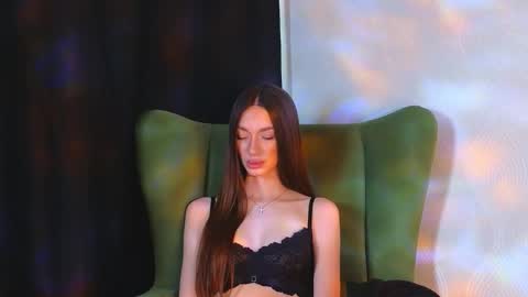 Bertha  online show from 02-09-26, 08:07