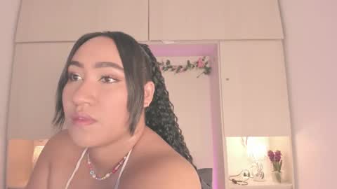  T A R A  online show from 12-21-25, 04:30