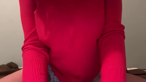 Snapshot of tarcymoon chatting on 05-16-26, 06:07 tracypussy online show from 05-16-26, 06:07