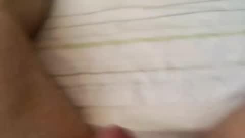 tarek088 online show from 05-13-26, 11:00