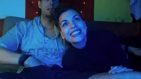 Snapshot of tarian_xxx chatting on 01-11-26, 05:56 T J online show from 01-11-26, 05:56