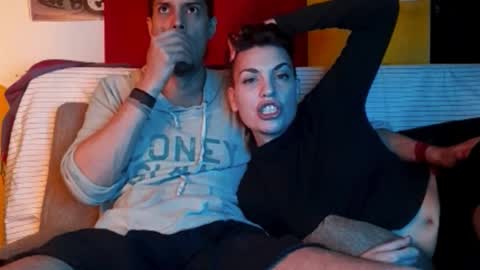 Snapshot of tarian_xxx chatting on 01-12-26, 07:24 T J online show from 01-12-26, 07:24