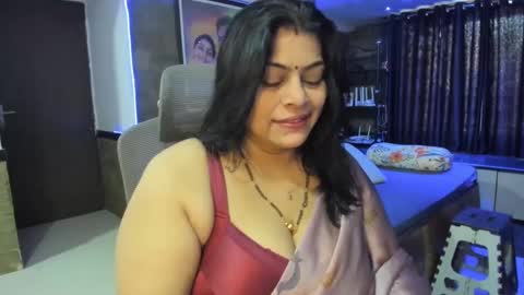 tarivishu23 online show from 12-07-24, 01:58