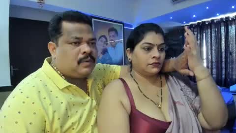 tarivishu23 online show from 12-07-24, 05:04