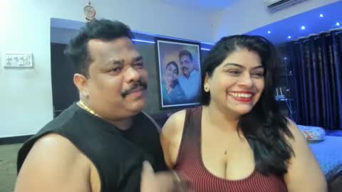 tarivishu23 online show from 12-31-24, 12:25