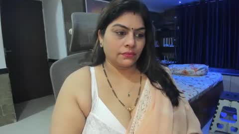 tarivishu23 online show from 01-27-25, 12:33