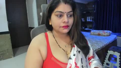 tarivishu23 online show from 02-11-25, 01:31