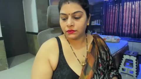 tarivishu23 online show from 03-10-25, 12:04
