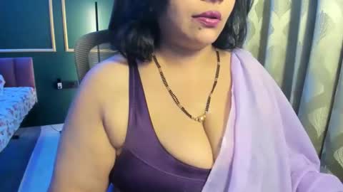 tarivishu23 online show from 02-20-26, 06:19