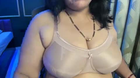 tarivishu23 online show from 05-06-26, 01:36