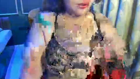 tarivishu23 online show from 05-08-26, 03:01