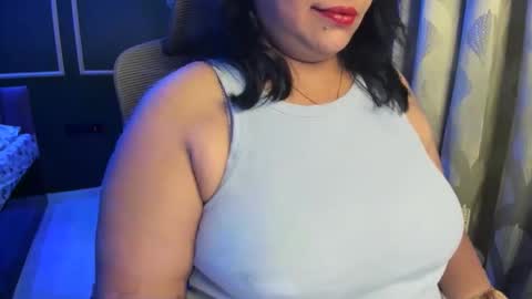 tarivishu23 online show from 05-10-26, 02:39