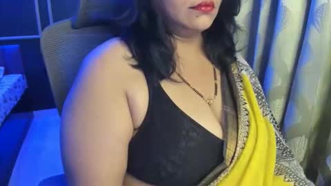 tarivishu23 online show from 05-11-26, 01:33