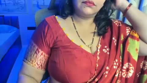 tarivishu23 online show from 06-08-26, 01:28