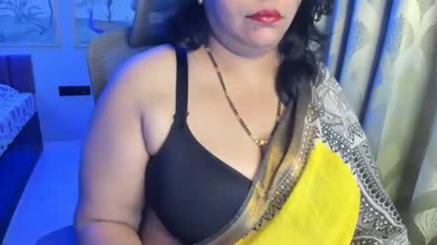 tarivishu23 online show from 06-15-26, 01:52