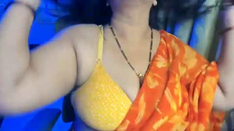 tarivishu23 online show from 06-22-26, 01:29