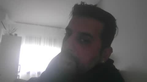 tarkan198 online show from 12-03-24, 11:01