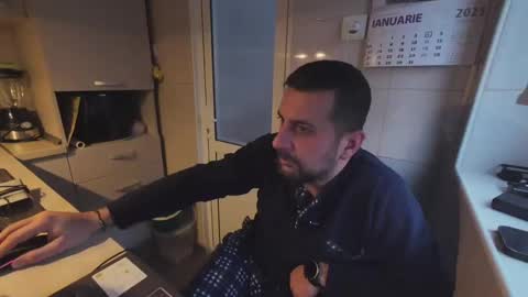 tarkan198 online show from 01-04-25, 05:58