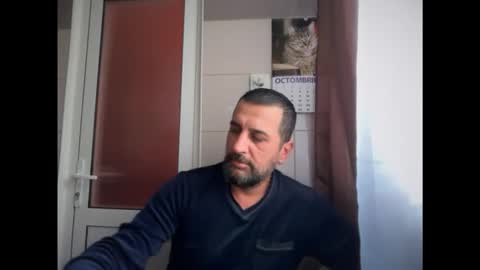 Snapshot of tarkan198 chatting on 10-07-25, 09:06 tarkan198 online show from 10-07-25, 09:06