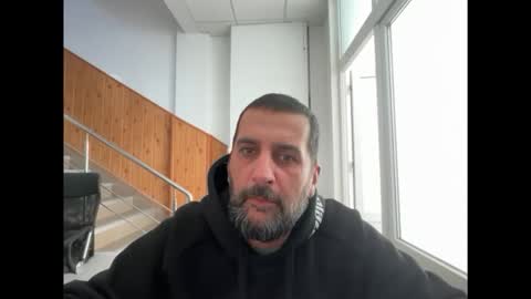 Snapshot of tarkan198 chatting on 10-11-25, 12:58 tarkan198 online show from 10-11-25, 12:58