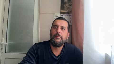 Snapshot of tarkan198 chatting on 10-15-25, 09:20 tarkan198 online show from 10-15-25, 09:20