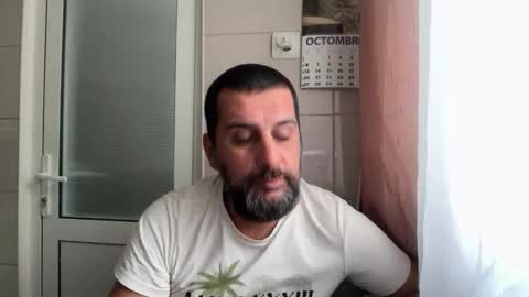 Snapshot of tarkan198 chatting on 10-16-25, 12:50 tarkan198 online show from 10-16-25, 12:50