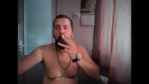 Snapshot of tarkan198 chatting on 10-19-25, 07:20 tarkan198 online show from 10-19-25, 07:20