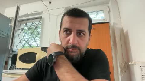 Snapshot of tarkan198 chatting on 10-26-25, 06:19 tarkan198 online show from 10-26-25, 06:19