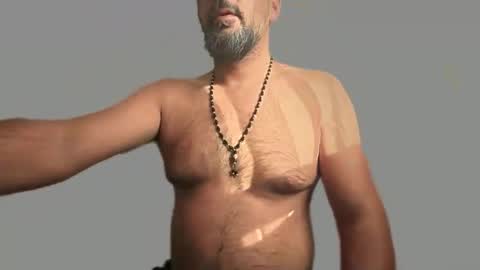 Snapshot of tarkan198 chatting on 10-30-25, 07:54 tarkan198 online show from 10-30-25, 07:54