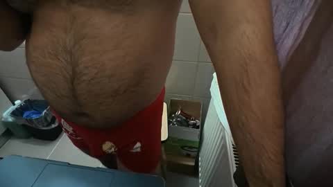 Snapshot of tarkan198 chatting on 11-11-25, 06:57 tarkan198 online show from 11-11-25, 06:57