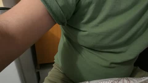 tarkan198 online show from 03-26-26, 06:46