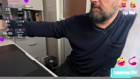 tarkan198 online show from 03-27-26, 08:26