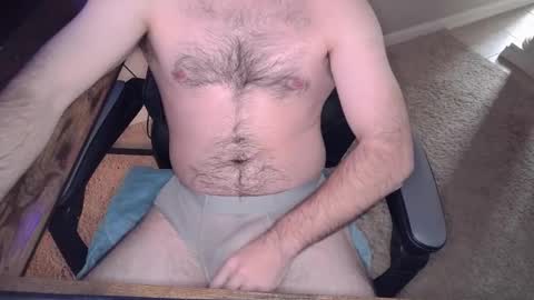 Snapshot of tarkstone chatting on 03-01-26, 07:49 tarkstone online show from 03-01-26, 07:49