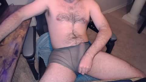 Snapshot of tarkstone chatting on 03-07-26, 12:29 tarkstone online show from 03-07-26, 12:29