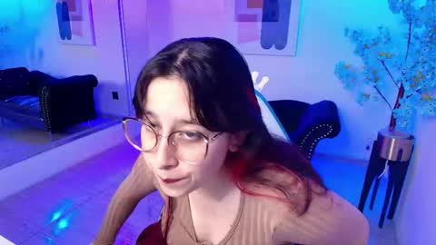 Snapshot of tarly_matches chatting on 09-09-25, 07:24 Tarly online show from 09-09-25, 07:24