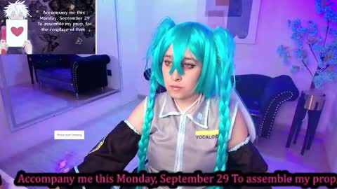 Snapshot of tarly_matches chatting on 09-20-25, 07:15 Tarly online show from 09-20-25, 07:15