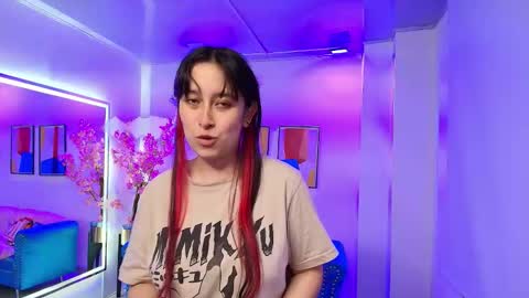 Snapshot of tarly_matches chatting on 10-03-25, 11:46 Tarly online show from 10-03-25, 11:46