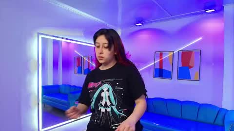 Snapshot of tarly_matches chatting on 10-04-25, 11:52 Tarly online show from 10-04-25, 11:52