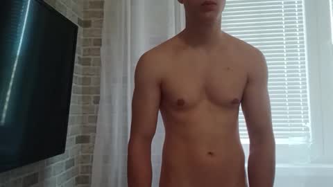 tarpalu online show from 03-07-26, 06:27