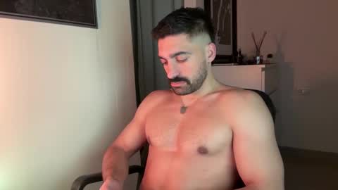 tarquit8 online show from 01-16-26, 07:18