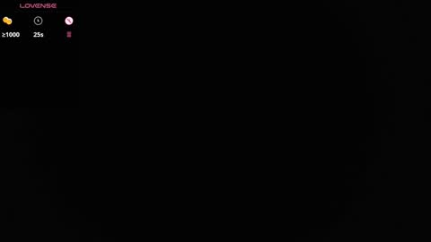 tarrant_ online show from 01-09-25, 08:44