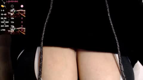 Snapshot of tarrant_ chatting on 11-07-25, 10:54 tarrant_ online show from 11-07-25, 10:54