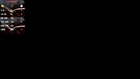 tarrant_ online show from 01-15-26, 12:48