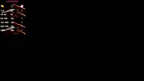 tarrant_ online show from 06-10-26, 11:35