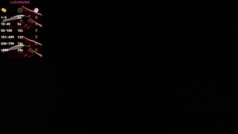 tarrant_ online show from 06-11-26, 12:43