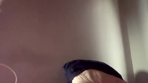 tarren_boys online show from 12-25-24, 08:39